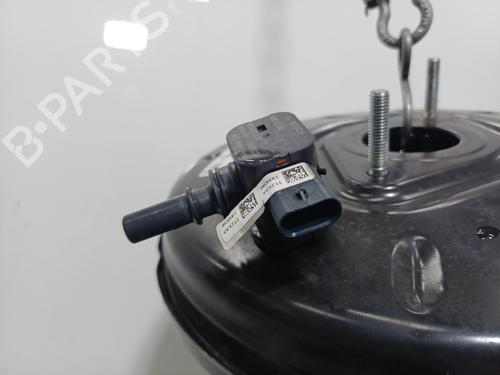 Used Servo brake Servo brake 37589672 37589672