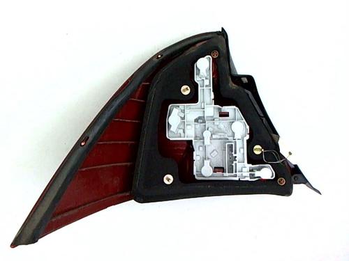 Used Right taillight Right taillight 20425346 20425346