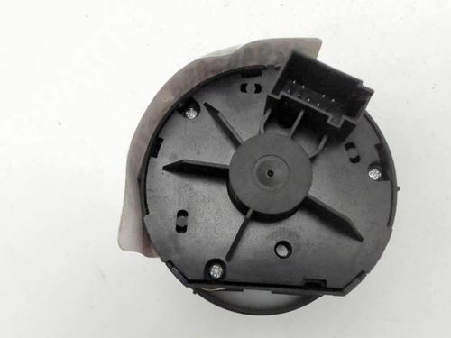 Headlight switch AUDI A6 Allroad C6 (4FH) 3.2 FSI quattro | BP37652383I24 - Image 3