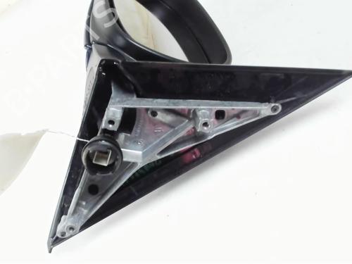 Left mirror BMW 1 (E87) 118 i | BP26964048C26 