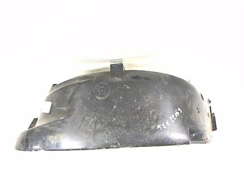 Wheel arch FIAT DOBLO Cargo (263_) 1.3 D Multijet | BP20426340C56 
