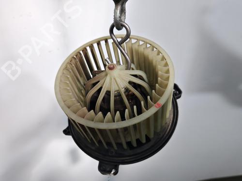 Used Heater blower motor Heater blower motor 39150929 39150929