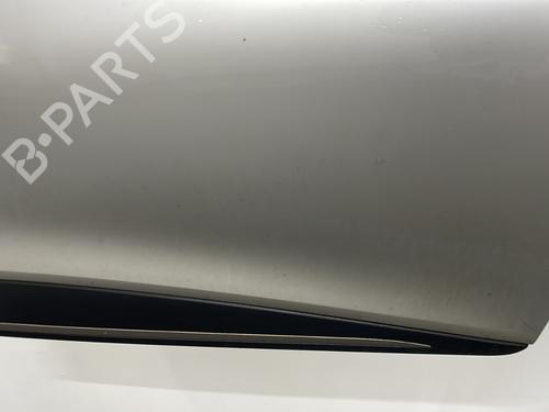 Right front door RENAULT CLIO IV (BH_) 1.5 dCi 90 | BP29466206C3 