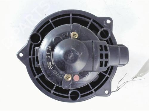Heater blower motor SUZUKI ALTO VI (FF) 1.1 (RF410) | BP20464759M62 
