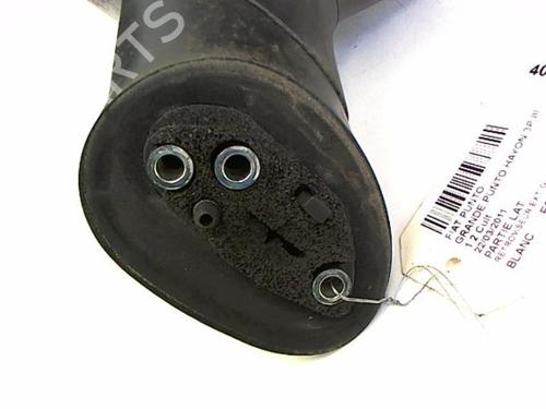 Left mirror FIAT GRANDE PUNTO (199_) 1.2 | BP20471129C26 