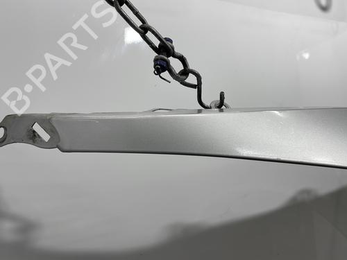 Left front fenders PEUGEOT 607 (9D, 9U) 2.2 HDi | BP22102455C41 