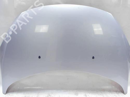 Used Hood PEUGEOT 307 (3A/C) 1.6 HDi (90 hp) 20414714