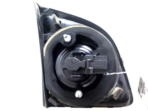 Used Right tailgate light Right tailgate light VW GOLF PLUS V (5M1, 521) 1.9 TDI (105 hp) 20444706 20444706