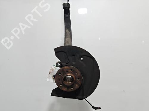 Used Right front steering knuckle Right front steering knuckle 38422466 38422466