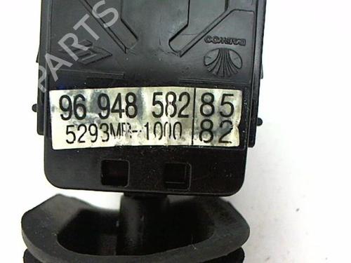 Switch CHEVROLET SPARK (M300) 1.0 | BP20431844I30 