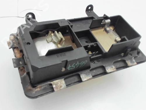 Used Interior roof light Interior roof light FIAT TEMPRA S.W. (159_) 1.9 TD (159.AI, 159.BI, 159.CU, 159.AU) (90 hp) 21239084 21239084