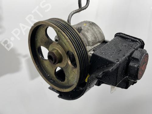 Steering pump CITROËN XSARA PICASSO (N68) 2.0 HDi | BP30044878M99 