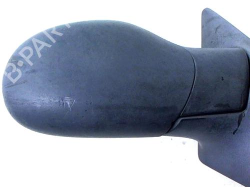 Used Right mirror RENAULT LAGUNA I (B56_, 556_) 2.2 dT (B569) (113 hp) 20444618