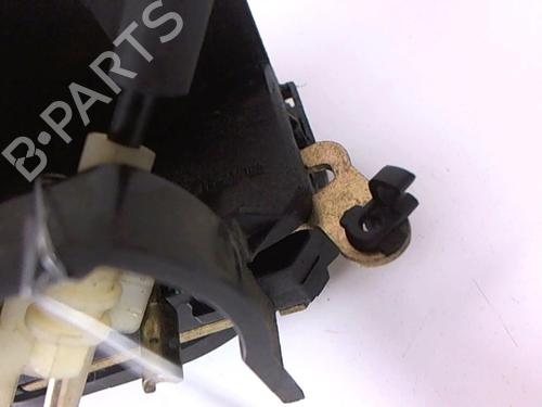 Front left lock FIAT PALIO Weekend (178_, 173_, 373_, 374_, 171_) 1.7 TD | BP21235440C98 