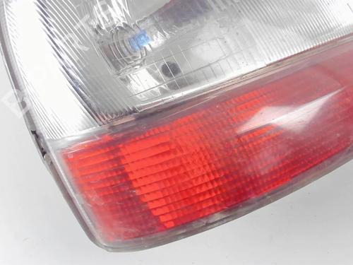 Used Right headlight Right headlight RENAULT KANGOO (KC0/1_) D 55 1.9 (KC0D) (54 hp) 20446755 20446755