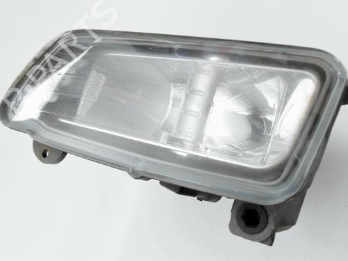 Used Left front fog light Left front fog light FORD C-MAX (DM2) 1.6 TDCi (90 hp) 20463472 20463472