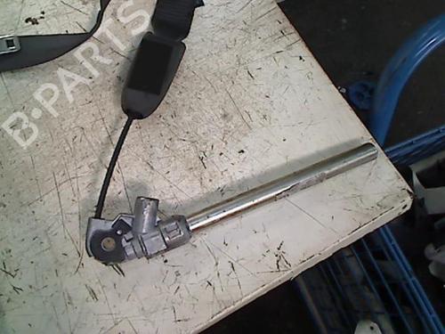 Front right belt tensioner RENAULT SCÉNIC II (JM0/1_) 1.9 dCi (JM14) | BP20435110C88 