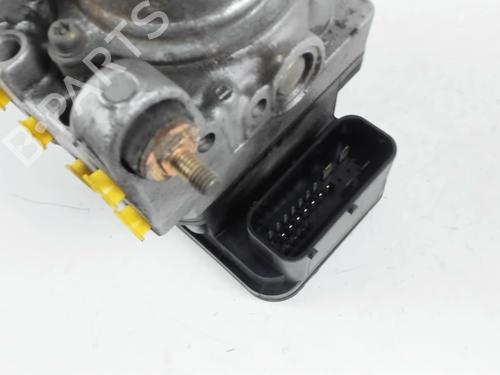 ABS pump HONDA STREAM (RN) 2.0 16V (RN3) | BP27838331M43 - Image 4