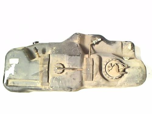 Bensintank HYUNDAI H-1 / STAREX Bus (A1) 2.5 TD (80 hp) 22914193