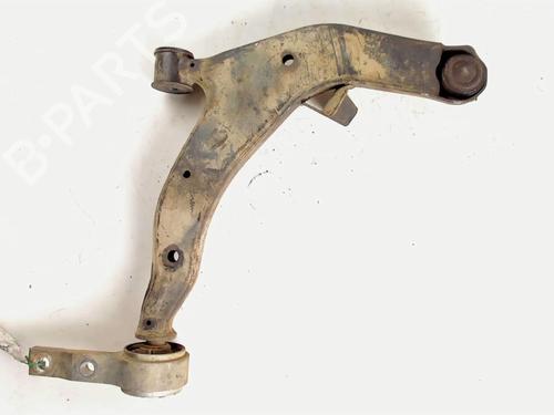 Left front suspension arm NISSAN MURANO I (Z50) 3.5 4x4 | BP20406807M12 