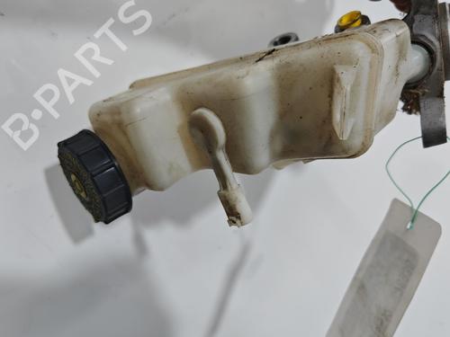 Used Brake master cylinder Brake master cylinder 38584017 38584017