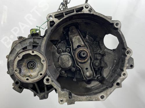 Used Gearbox Gearbox VW TOURAN (1T1, 1T2) 1.9 TDI (105 hp) 33559823 33559823