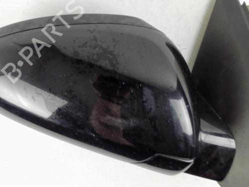 Used Right mirror Right mirror 20398351 20398351