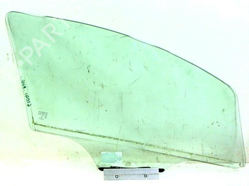Front left door window OPEL CORSA D (S07) 1.3 CDTI (L08, L68) | BP20444332C18 