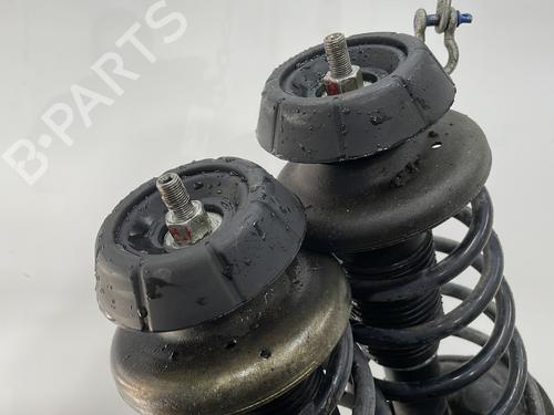 Left front shock absorber SUZUKI SWIFT III (MZ, EZ) 1.3 (RS413, ZC11S) | BP29604122M16 