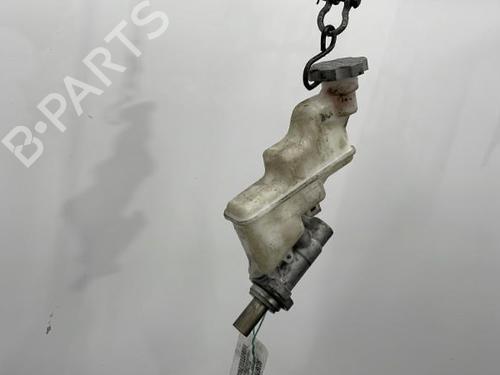 Used Brake master cylinder Brake master cylinder KIA RIO III (UB) 1.2 CVVT (84 hp) 20417291 20417291