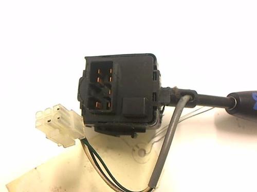 Switch CHEVROLET AVEO / KALOS Hatchback (T250, T255) 1.2 | BP20479257I30 