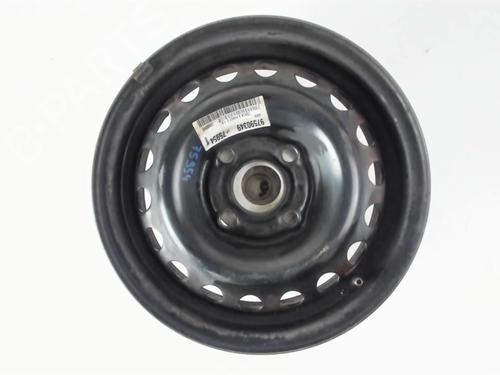 Fælk Fælk OPEL CORSA A Hatchback (S83) 1.4 i (F08, M08, F68, M68) (60 hp) 22433977 22433977