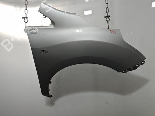 Used Right front fenders Right front fenders TOYOTA VERSO (_R2_) 2.0 D-4D (AUR20_, AUR20R) (126 hp) 40280222 40280222