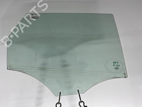 rear-right-door-window-audi-a4-b8-avant-8k5-2007-2008-2009-2010-2011-2012-2013-2014-2015-2016-2017-29625510 main image