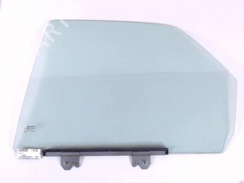 Used Rear left door window RENAULT LAGUNA I Grandtour (K56_) 2.2 dT (K569) (113 hp) 20466175