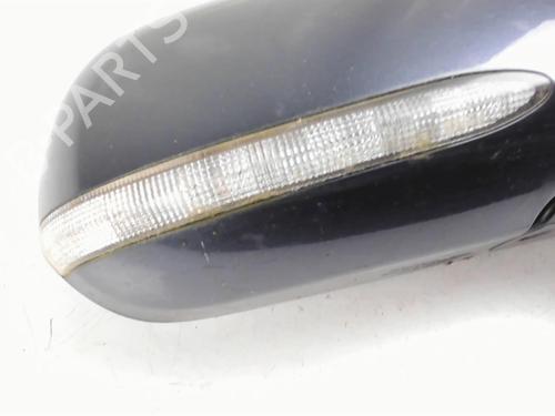 Right mirror HONDA ACCORD VII (CL, CN) 2.2 i-CTDi (CN1) | BP20388346C27 