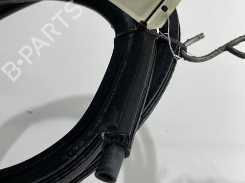 rubber-door-seal-bmw-3-e46-1997-1998-1999-2000-2001-2002-2003-2004-2005-30329380 main image
