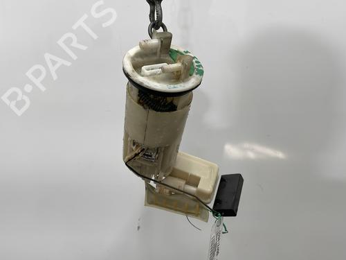 Fuel pump CITROËN SAXO (S0, S1) 1.4 VTS 0000152587