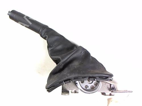 Used Hand brake CHEVROLET SPARK (M300) 1.0 (68 hp) 20409969