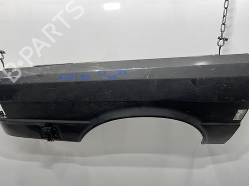 Used Left front fenders AUDI 80 B2 Saloon (811, 813, 814, 819, 853) [1978-1987]  29375257