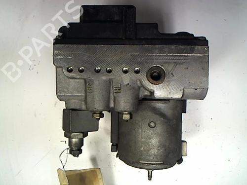 ABS pump BMW 5 (E39) 525 tds | BP20412858M43 