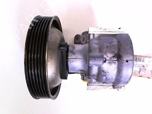 Steering pump ALFA ROMEO 147 (937_) 1.6 16V T.SPARK ECO (937.AXA1A, 937.BXA1A) | BP20453047M99 