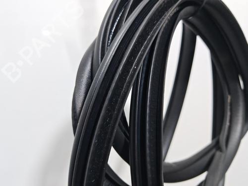 Gummiliste SUZUKI VITARA (LY) 1.4 Hybrid (Mild Hybrid) (APK414) | BP39733816C142 - Image 2