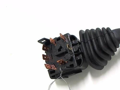 Switch SKODA FELICIA II (6U1) 1.9 D | BP20470948I30 
