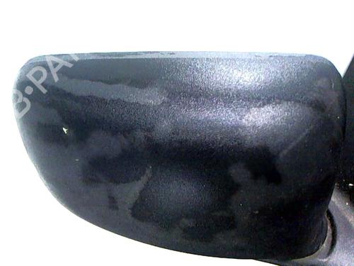 Right mirror FORD ORION III (GAL) 1.6 | BP21235092C27 