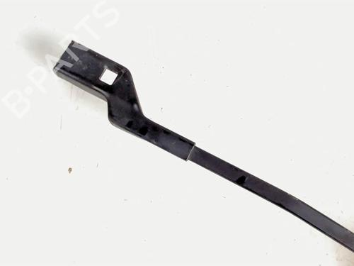 other-volvo-v50-545-16-d-31253996-2003-2004-2005-2006-2007-2008-2009-2010-2011-2012-20390366 main image