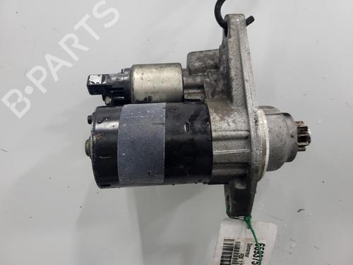 Starter VW FOX Hatchback (5Z1, 5Z3, 5Z4) 1.2 | BP20469225M8 