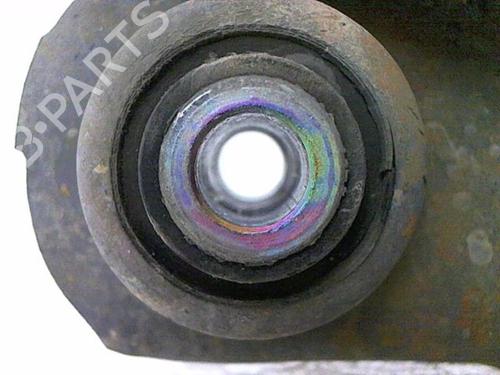Right front suspension arm RENAULT MEGANE I Coach (DA0/1_) 1.6 16V (DA0B, DA04, DA11) | BP20410519M13 