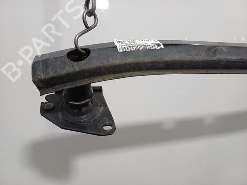 Køfangervange OPEL CORSA E (X15) 1.3 CDTI (08, 68) | BP37679833C73 - Image 3