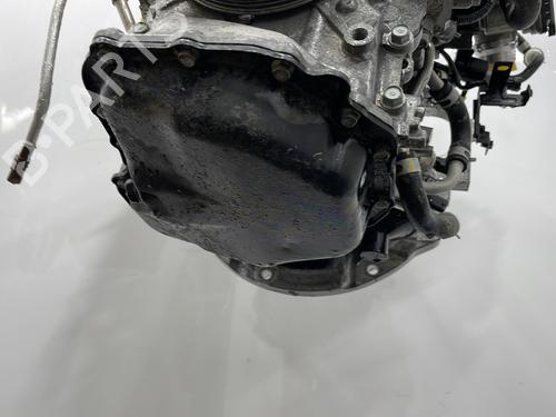 Engine KIA STONIC (YB) 1.0 T-GDi | BP27535933M1 - Image 8